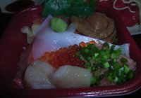 20125030 RIMG0703.jpg
